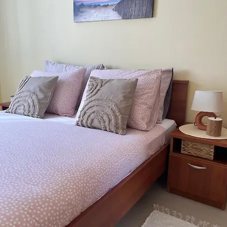 Large Comfortable 3 Bedroom