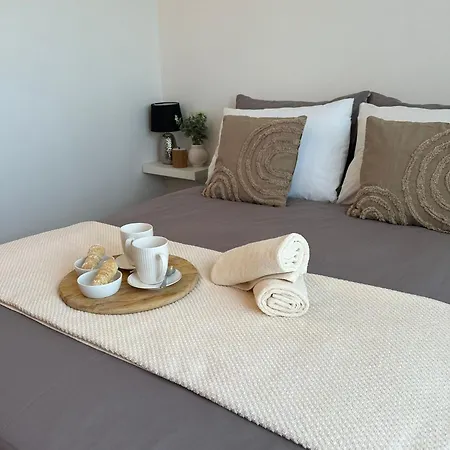 Large Comfortable 3 Bedroom