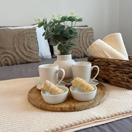 Large Comfortable 3 Bedroom *