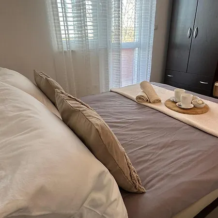 Large Comfortable 3 Bedroom